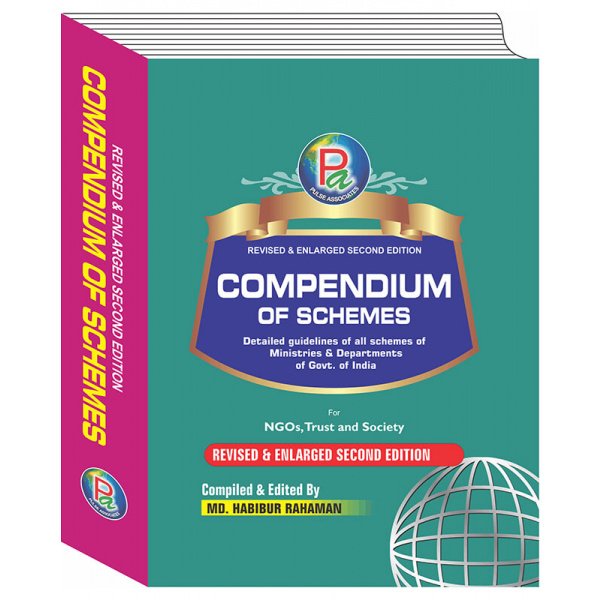 Compendium of Schemes